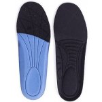 Vlnka Vložky do bot pracovní antistatické – Sleviste.cz