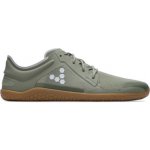Vivobarefoot Primus Lite III Mens obsidian – Hledejceny.cz