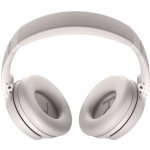 Bose QuietComfort Headphones – Zboží Živě