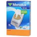 MENALUX 2112 5ks – Zboží Dáma