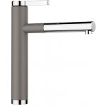 Blanco LINEE 526956 – Hledejceny.cz