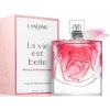 Parfém Lancôme La vie est belle Rose Extraordinaire parfémovaná voda dámská 100 ml