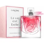 Lancôme La vie est belle Rose Extraordinaire parfémovaná voda dámská 100 ml