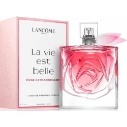 Parfém Lancôme La vie est belle Rose Extraordinaire parfémovaná voda dámská 100 ml