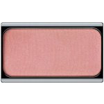 Artdeco Blusher Pudrová Tvářenka 33A Little Romance 5 g – Zboží Dáma Artdeco Blusher Pudrová Tvářenka 33A Little Romance 5 g – Zboží Dáma