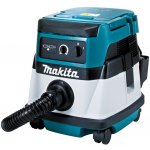 Makita DVC860LZ – Hledejceny.cz