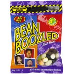 Jelly Belly Bean Boozled 54 g – Zbozi.Blesk.cz