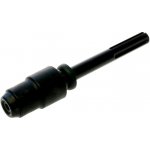 Makita P-17027 – Hledejceny.cz