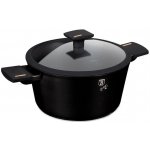 BerlingerHaus BH-7086 – Zboží Dáma