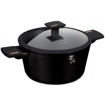 BerlingerHaus BH-7086 – Zboží Dáma