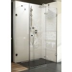 RAVAK 0UP44A00Z1 – Zboží Mobilmania