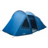 Vango Beta 550XL