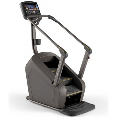 Matrix Fitness C50 XIR – Zboží Mobilmania