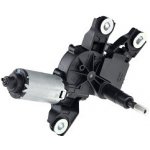 PIETRO Motorek stěračů zadní VW Golf V Passat (B6) Tiguan – Sleviste.cz