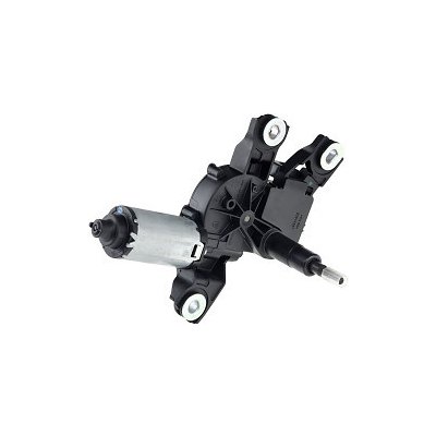 PIETRO Motorek stěračů zadní VW Golf V Passat (B6) Tiguan – Sleviste.cz