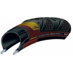 Continental Grand Prix 4-Season 700x28C kevlar – Hledejceny.cz