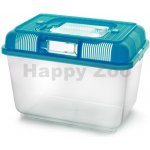 JK ANIMALS Fauna box č. 2 23 x 16 x 17 cm – Zboží Dáma