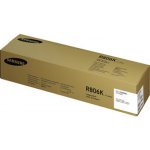 Samsung SS678A - originální – Hledejceny.cz