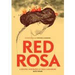 Red Rosa – Hledejceny.cz