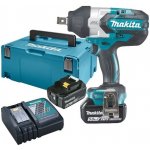 Makita DTW1001RTJ – Sleviste.cz