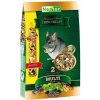 Krmivo pro hlodavce Nestor Premium food for Chinchillas 1,4 l