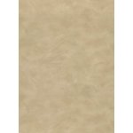 Breno Carbontex George 532 světlá dlažba 400 cm 1 m² – Zboží Mobilmania