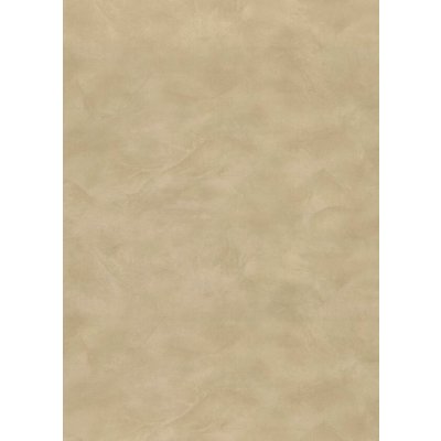 Breno Carbontex George 532 světlá dlažba 400 cm 1 m² – Zboží Mobilmania