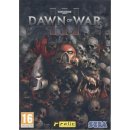 Hra na PC Warhammer 40.000: Dawn of War 3
