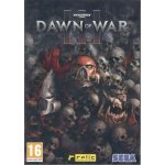 Warhammer 40.000: Dawn of War 3 – Hledejceny.cz