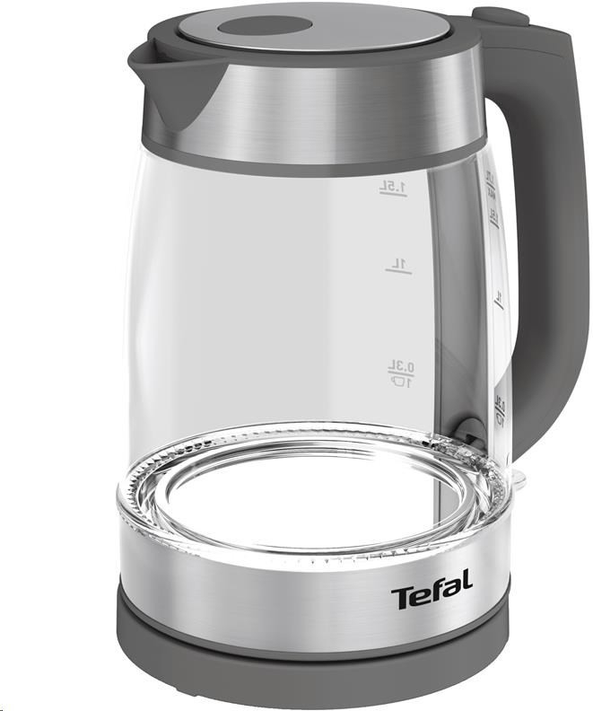 Tefal KI 740B30