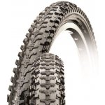 CST C1417N 26"x2.10/53-559 – Hledejceny.cz