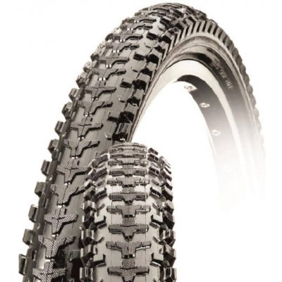 CST C1417N 26"x2.10/53-559 – Hledejceny.cz