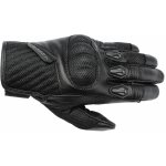 Seca Axis Mesh – Zboží Mobilmania