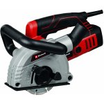 Einhell TE-MA 1500 – Zboží Dáma