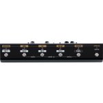 Boss GA-FC EX – Zboží Dáma