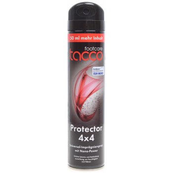 TACCO Protector 4x4 300 ml