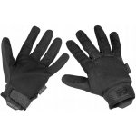 Mechanix The Original – Zboží Mobilmania
