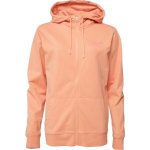 Reaper PALMINKA dámská mikina oranžová – Zboží Mobilmania