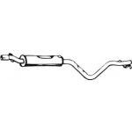 Walker WA 04636 – Hledejceny.cz