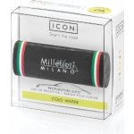 Millefiori Icon Cold Water Urban 47 g | Zboží Auto