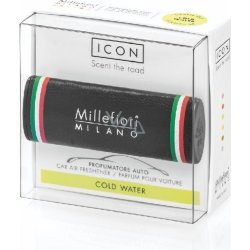 Millefiori Milano Icon Cold Water Urban 47 g