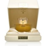 Acqua di Parma Profumo parfémovaná voda dámská 100 ml – Hledejceny.cz