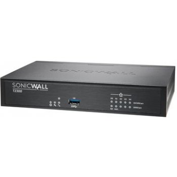 SonicWall 01-SSC-0576