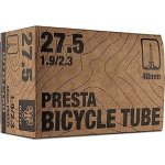 WTB FV – Zboží Dáma WTB FV – Zboží Dáma