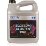 Grotek Blossom Blaster PRO 0,5 L – Hledejceny.cz