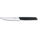 VICTORINOX 6.7933.12 12 cm – Zboží Dáma