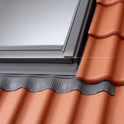 VELUX EDJ 2000 MK04 78x98 – Sleviste.cz