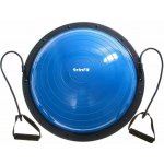 Trinfit balance Trainer basic – Sleviste.cz