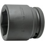 Nástrčná hlavice 1 1/2" Koken 17400M vel. 6 1/2", rázová, palcová – Hledejceny.cz