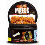 Mafoš 50 g Camorra – HobbyKompas.cz